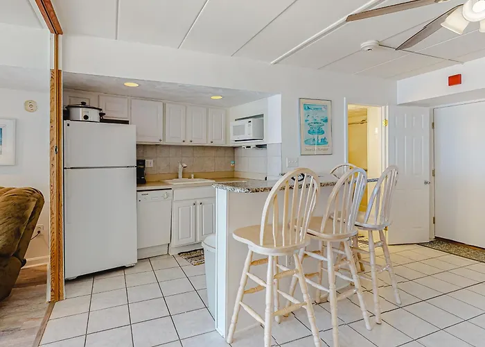 Highpoint S 6h Ocean City