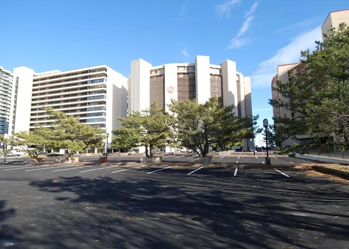 Highpoint S 6h Hotel